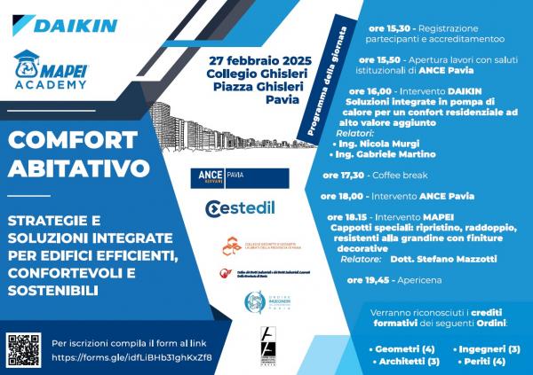 Evento_gratuito_COMFORT_ABITATIVO_STRATEGIE_E_SOLUZIONI_PER_EDIFICI_EFFICIENTI_CONFORTEVOLI_E_SOSTENIBILI_27_Febbraio_2024_Riconoscimento_CFP